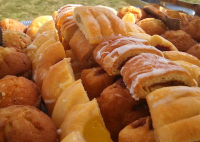Assorted-Breakfast-Pastries