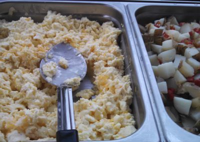 Scrambled-Eggs